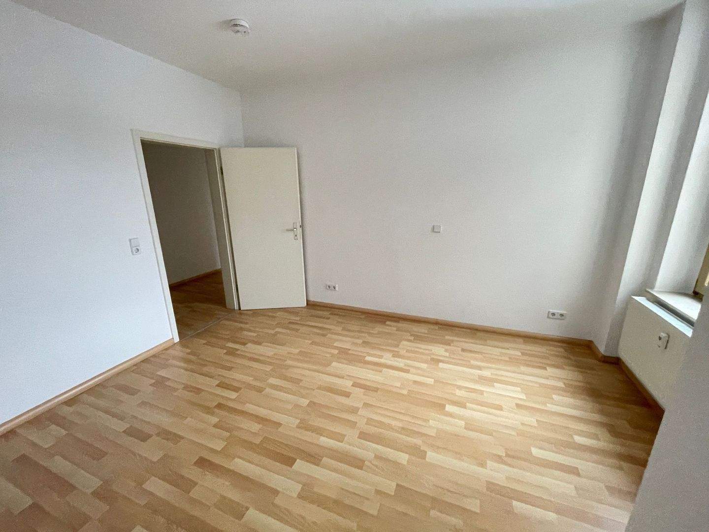 schöne Familien-Wohnung in Chemnitz/Lutherviertel – Chemnitz – Vorschaubild 9