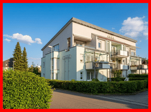 Gemütlich wohnen in Bestlage: Top-Zustand, großer Garten & Tiefgarage in Stuttgart – 70374 Stuttgart – Vorschaubild 3