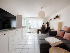 HEMING-IMMOBILIEN - Flexible Eigentumswohnung mit zwei Einheiten und Weitblick über Mainz – 55131 Mainz – Vorschaubild 3