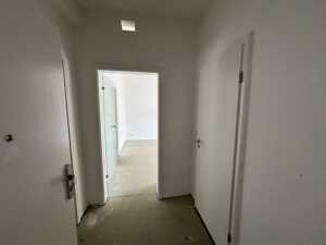 Vier Wände zum Wohlfühlen. – 44892 Bochum – Vorschaubild 7