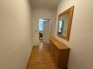 Charmantes City-Apartment in Hamburg-Neustadt! – 20355 Hamburg – Vorschaubild 2