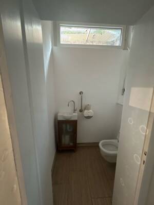 k.A. – 35781 Weilburg – Vorschaubild 6