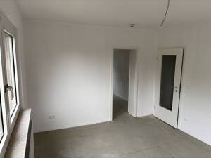 VIVAWEST modernisiert Ihre neue Wohnung. – 46049 Oberhausen – Vorschaubild 6