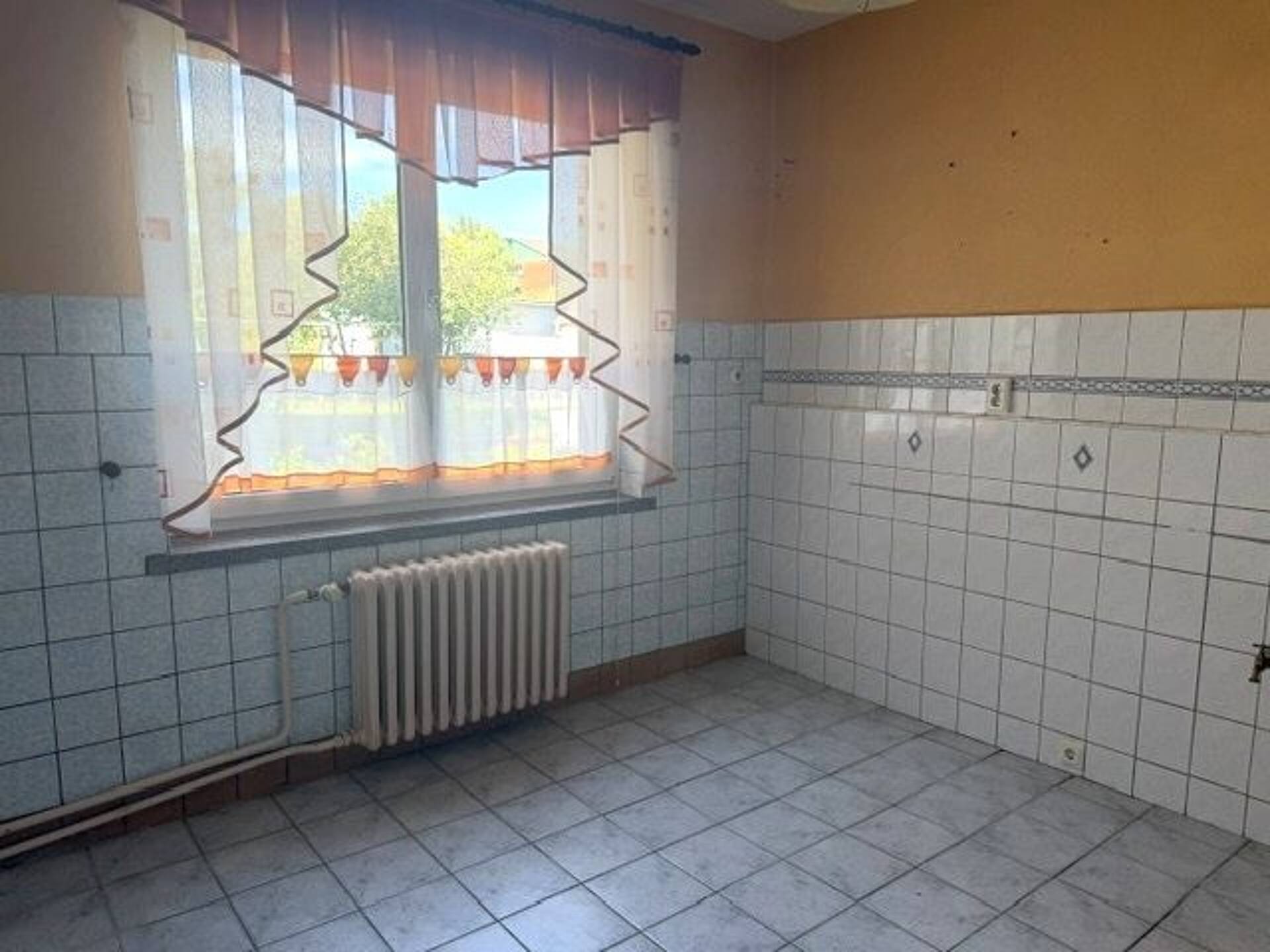 Haus in 18273 Güstrow mit 120 m² kaufen