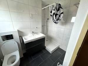 Gepflegtes Reihenhaus mit 5 Zimmern in Würzburg-Lengfeld zu vermieten – 97076 Würzburg – Vorschaubild 6