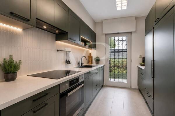 Haus in 50996 Köln mit 219 m² kaufen