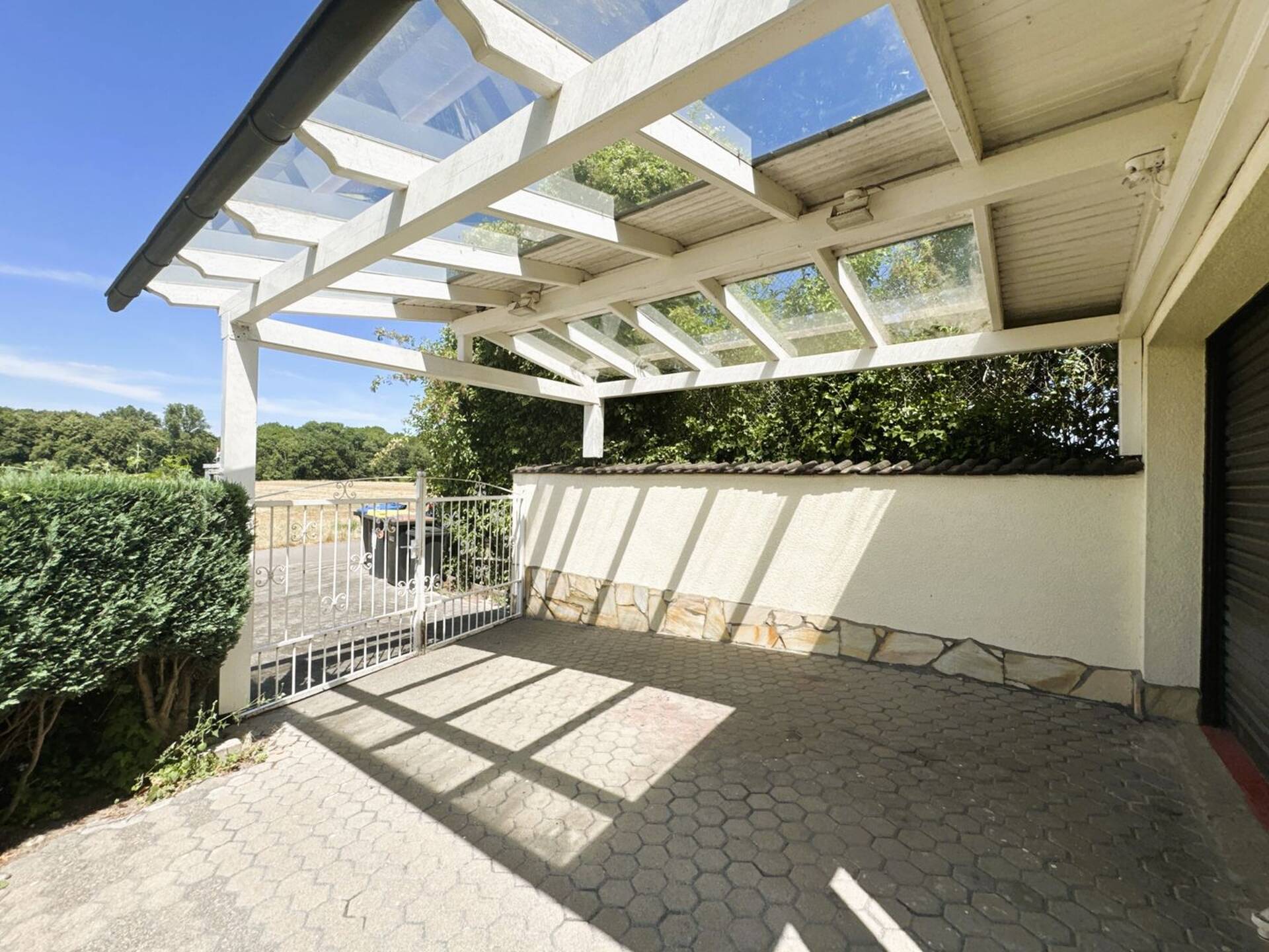 Haus in 50999 Köln mit 270 m² kaufen