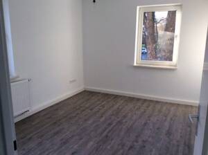 Wohn(t)raum: individuelle 3-Zimmer-Wohnung im Quartier Silberborn – 34134 Kassel – Vorschaubild 3