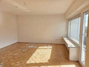 ***3-Zimmer- Maisonette-ETW Nähe Bergstadt Gymnasium mit 2 Balkonen ! *** – 58511 Lüdenscheid – Vorschaubild 4