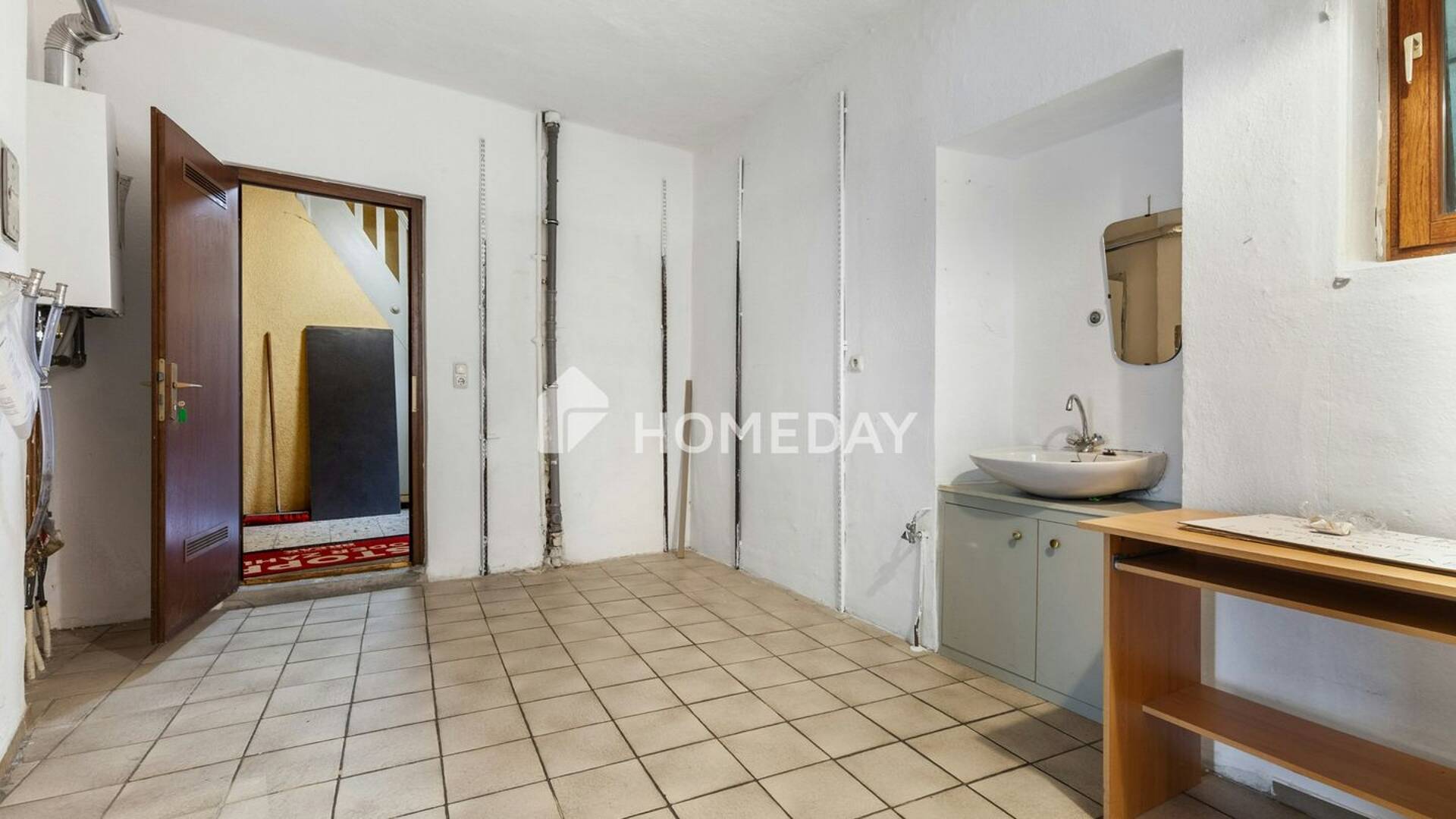 Bauernhaus in 92224 Amberg mit 140 m² kaufen
