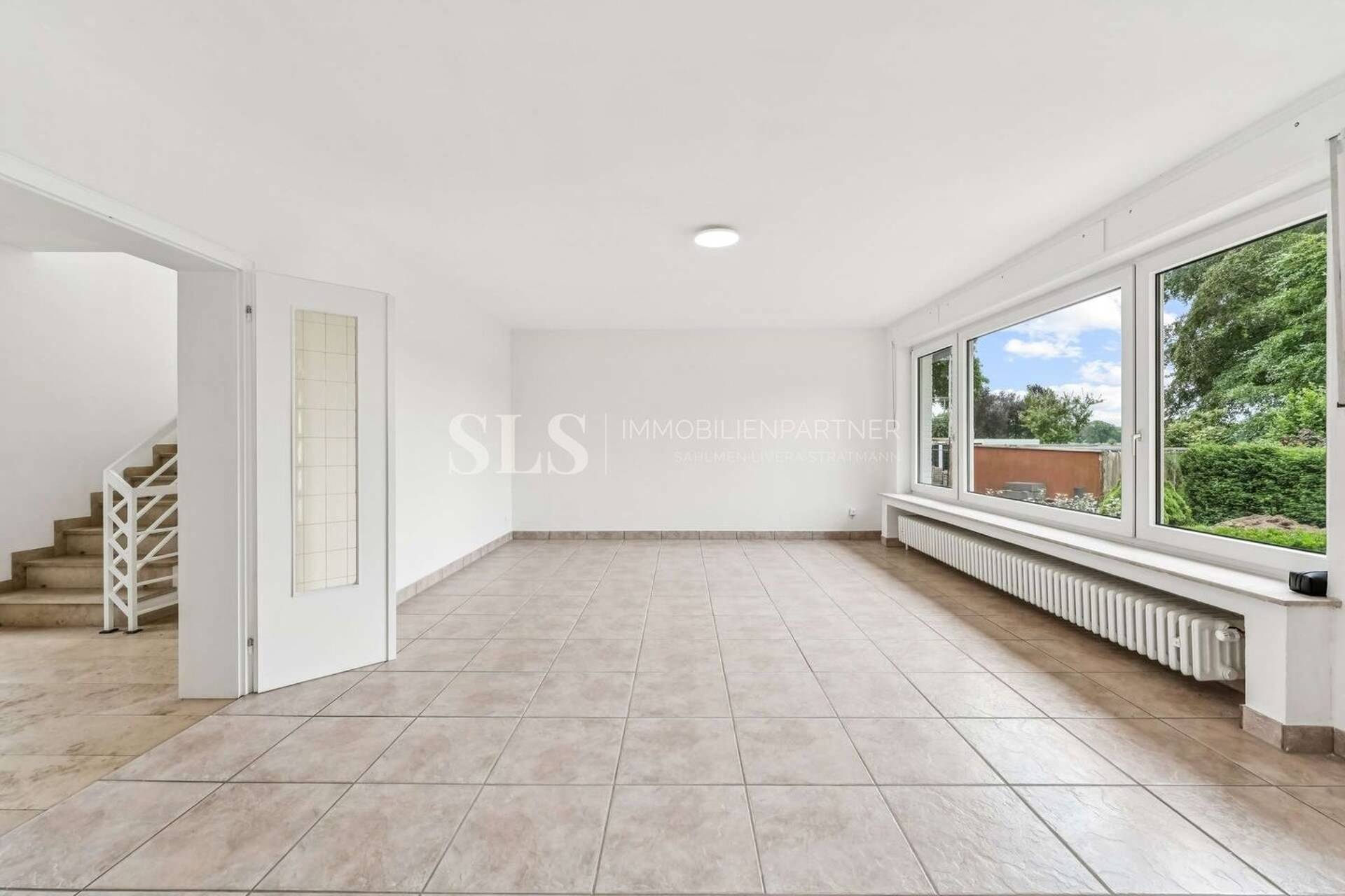 Haus in 46286 Dorsten mit 146,67 m² kaufen