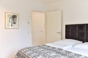 Premium Wohnen in Köln-Video Online – 51065 Köln – Vorschaubild 3