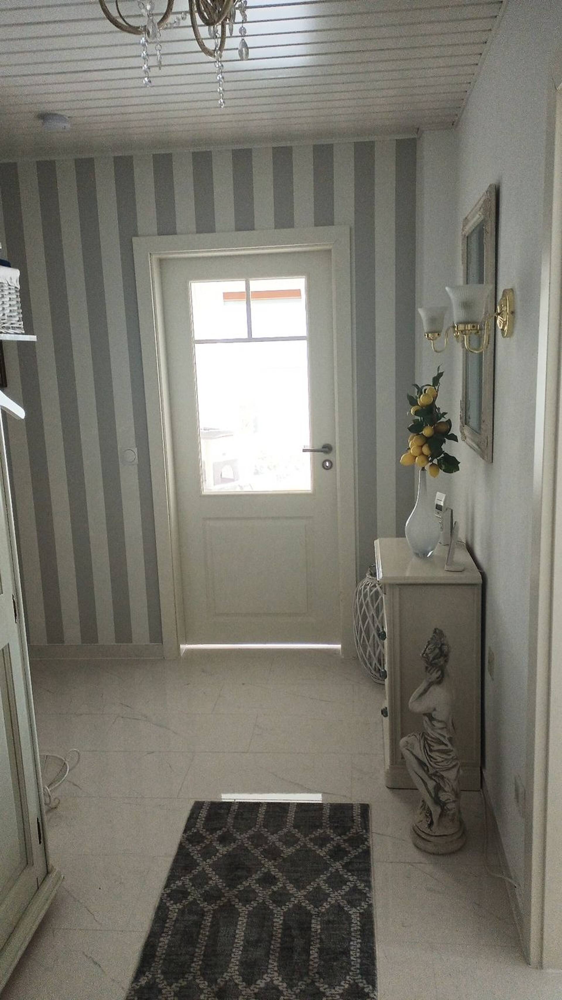 Haus in 23843 Bad Oldesloe mit 123,5 m² kaufen