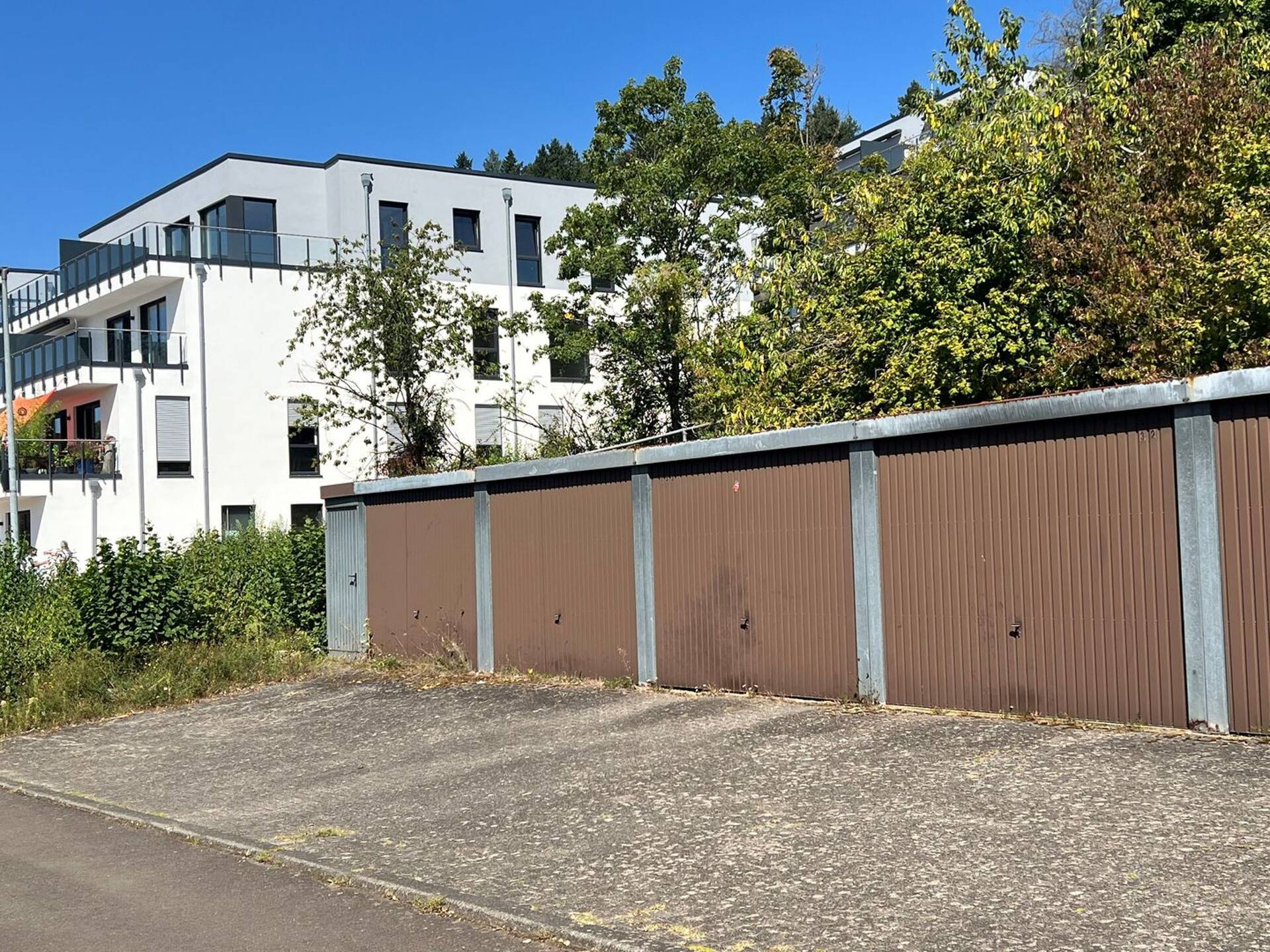 Haus in 55566 Bad Sobernheim mit 151,93 m² kaufen