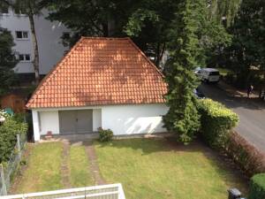 Seltene Gelegenheit / Attraktives Mehrfamilienhaus / Provisionsfrei – 28309 Bremen – Vorschaubild 7