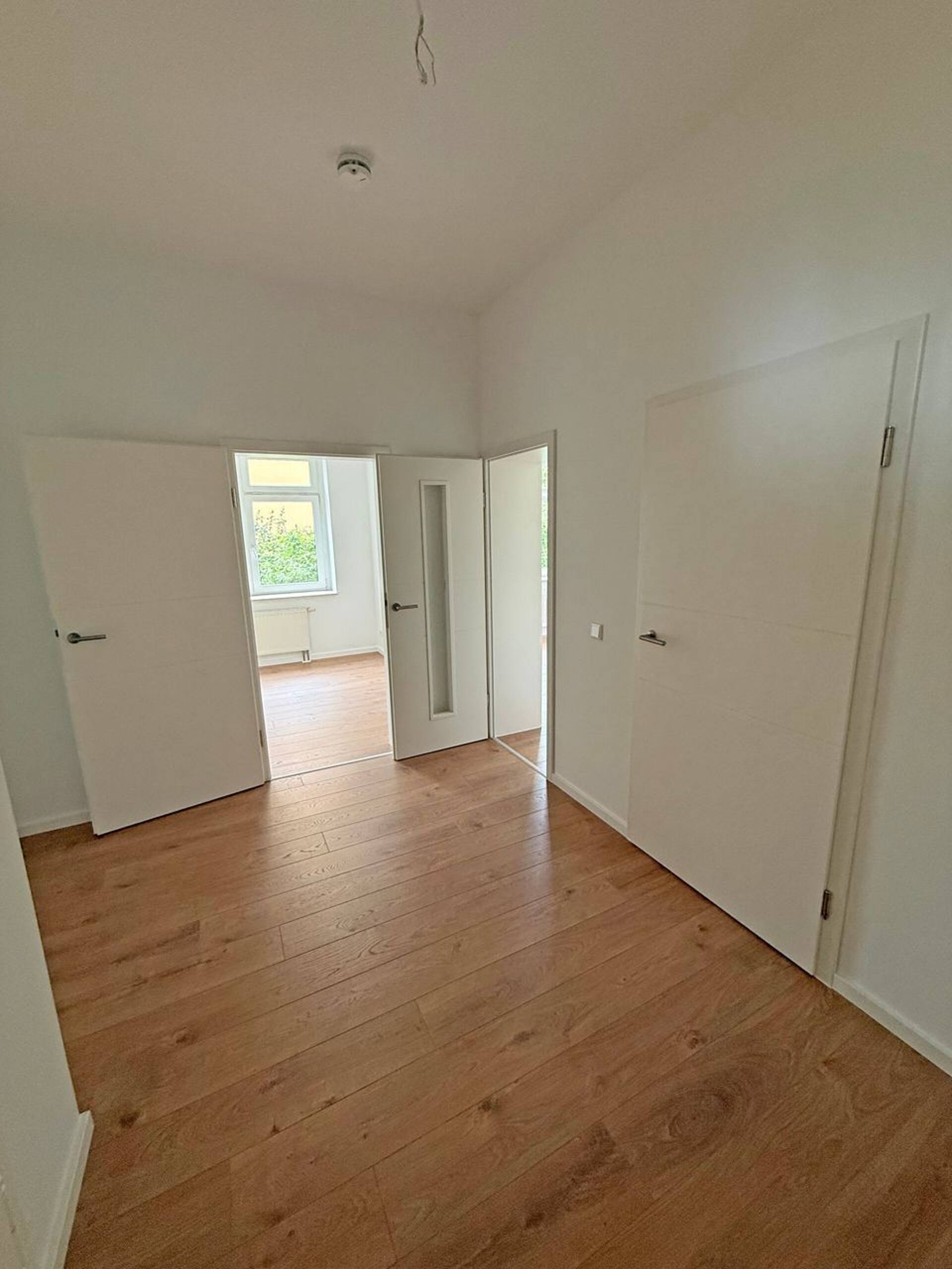 Erdgeschosswohnung in 01279 Dresden mit 63,98 m² kaufen