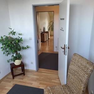 Wohnung zu Vermieten SZ-Thiede – 38239 Salzgitter – Vorschaubild 8