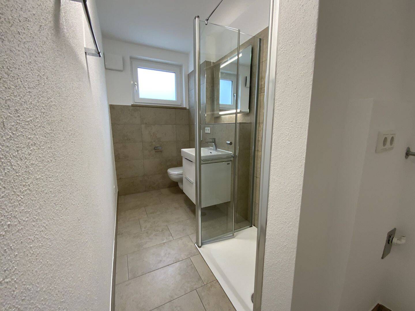 Willkommen in Ihrem neuen Zuhause – Großmehring – Vorschaubild 7