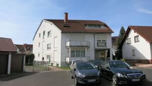 Schicke Studio-Wohnung – 61130 Nidderau – Vorschaubild 6