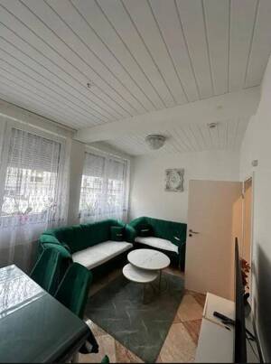 Wohn- und Geschäftshaus in zentraler Lage – 63065 Offenbach am Main – Vorschaubild 6