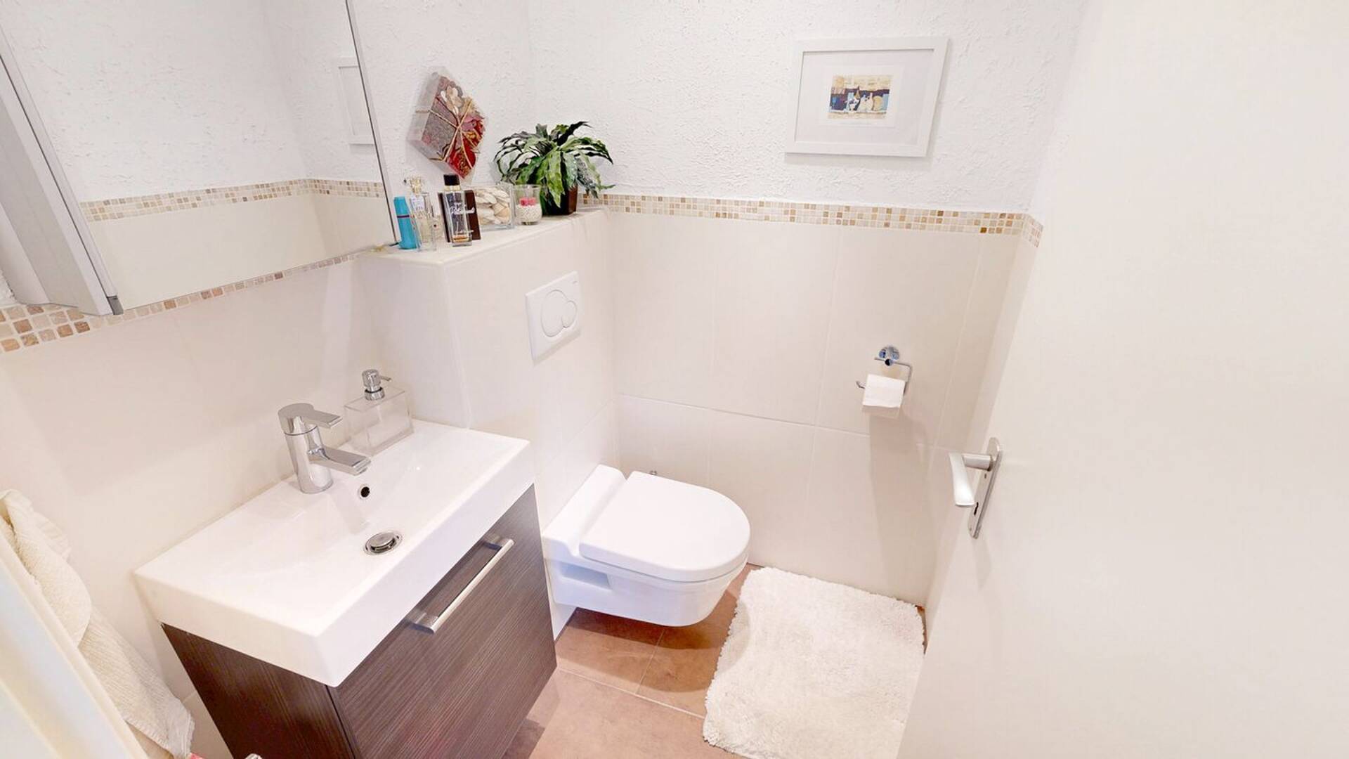 Terrassenwohnung in 50859 Köln / Weiden mit 72 m² kaufen