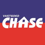 Vastgoed Chase logo