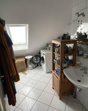 Anlageobjekt in Kölner City! – 50674 Köln – Vorschaubild 9