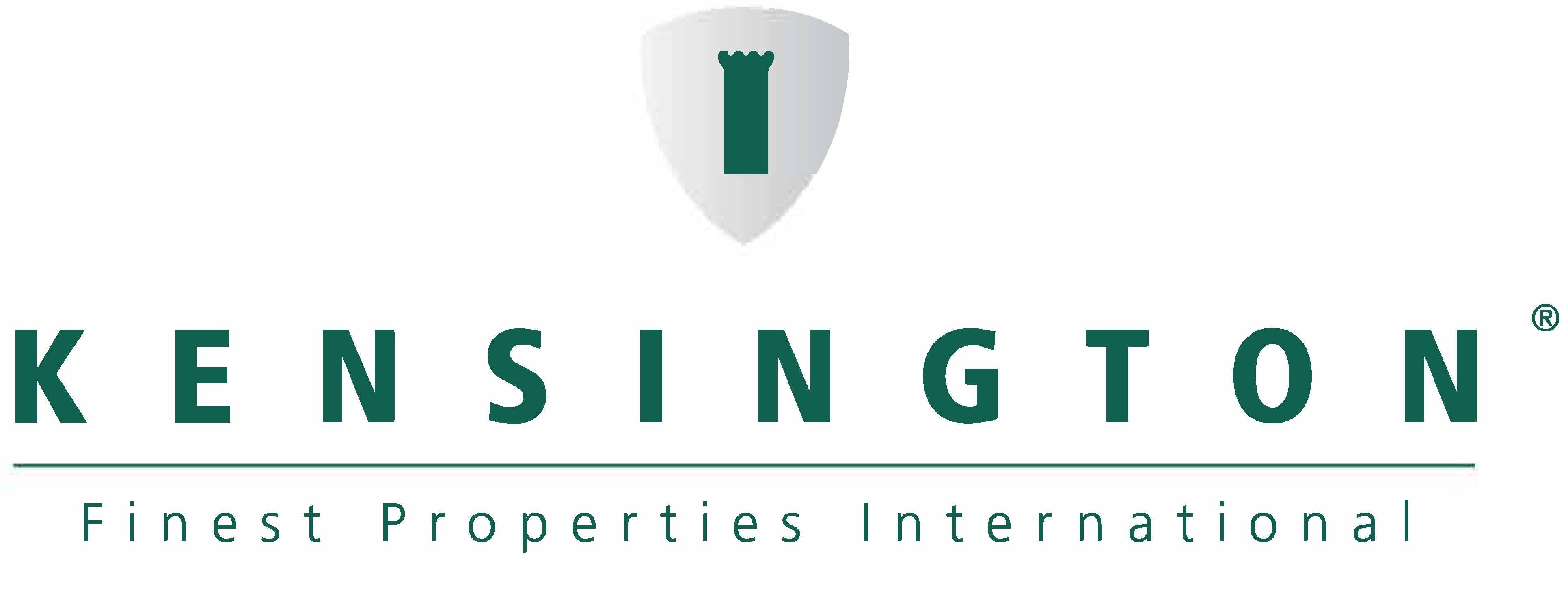 KOSUB Immobilien e.K. – KENSINGTON Immobilien Konstanz logo