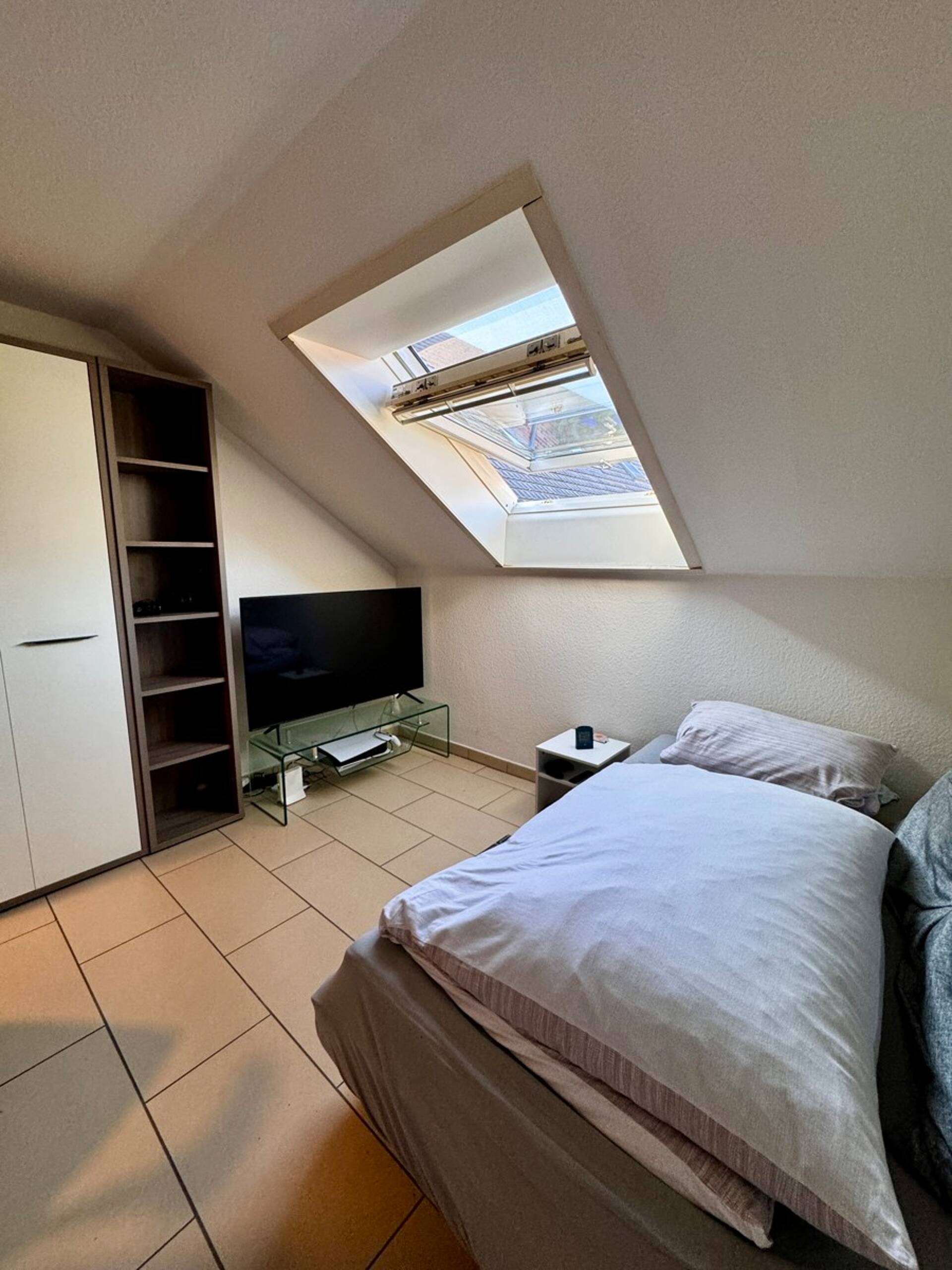 Reihenmittelhaus in 50859 Köln mit 88 m² kaufen