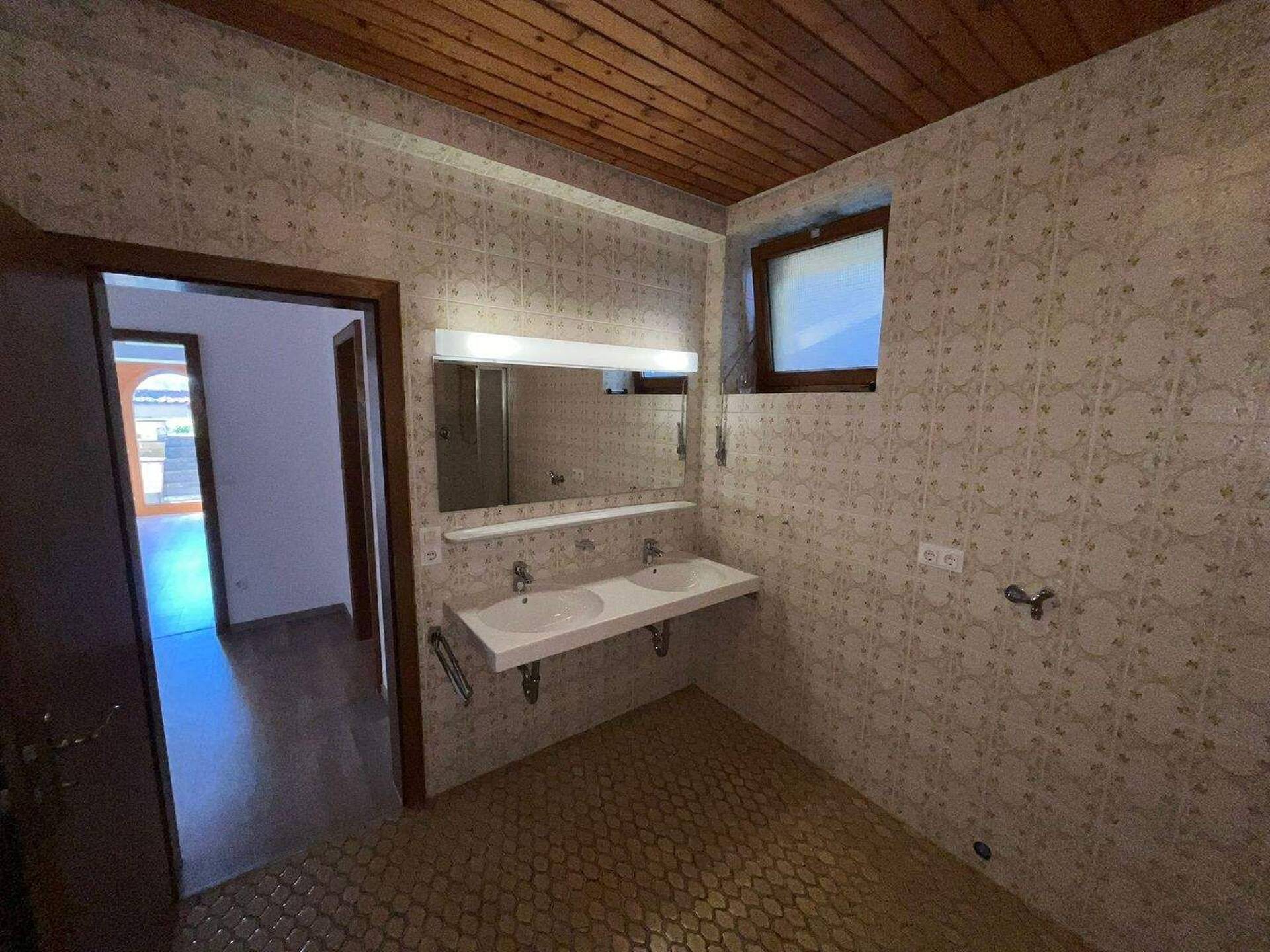 Haus in 91541 Rothenburg ob der Tauber kaufen