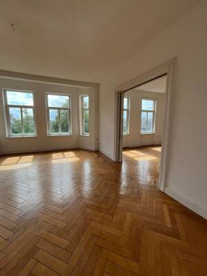 Geräumige 5,5 Zimmer Wohnung in zentraler Lage von Kiel zu vermieten! – 24105 Kiel – Vorschaubild 7
