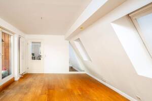 Helle Maisonettewohnung in gefragter Lage von Ottensen - ca. 160 m² mit Dachterrassen-Potenzial – 22765 Hamburg – Vorschaubild 8