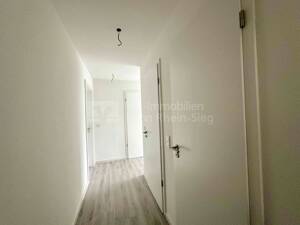 Penthouse mit 3 Zimmern und Blick auf den Dom! – 50354 Hürth – Vorschaubild 6