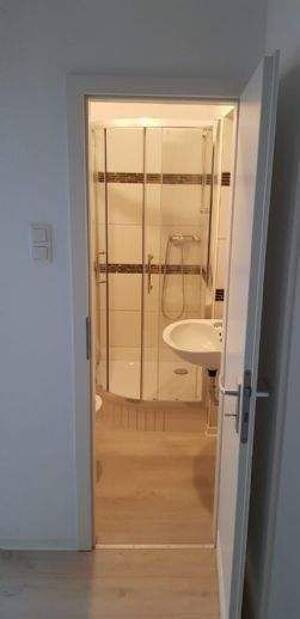 Studenten-WG gesucht!! 4 Zimmer Wohnung neu renoviert ab 01.10.2026 – 44145 Dortmund – Vorschaubild 5