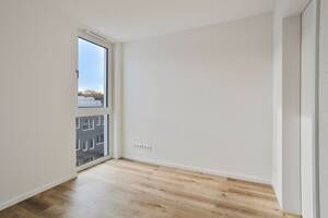 Helle 3-Zimmerwohnung in Dortmund! – 44143 Dortmund – Vorschaubild 6