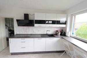 Exklusive Maisonettewohnung mit schöner Fernsicht über Dortmund – 44269 Dortmund – Vorschaubild 6
