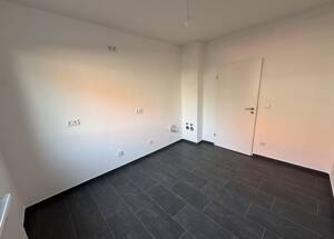 "Suchst Du noch oder besichtigst Du schon?" - Sanierte Wohnung mit Balkon und Stellplatz! Wow! – 48151 Münster – Vorschaubild 3