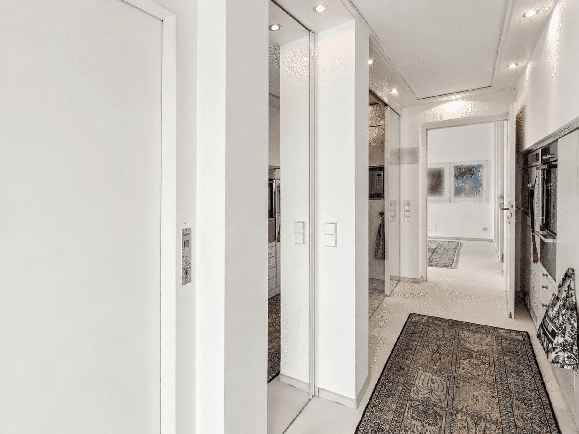 Haus in 88400 Biberach an der Riß mit 450 m² kaufen