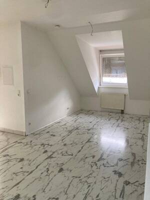 Helle DG Wohnung , 4 Zimmer, in Mannheim Käfertal – 68309 Mannheim – Vorschaubild 3
