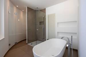 Exklusive 4,5-Zimmer-Residence in bester Halbhöhenlage – 70193 Stuttgart – Vorschaubild 4