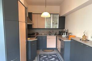 Terrassenwohnung für Individualisten mit Loft-Charakter! – 70182 Stuttgart – Vorschaubild 8