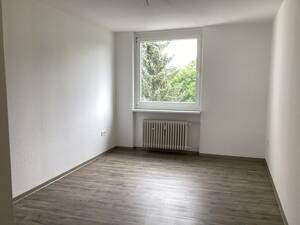 Wohnen in Schildesche - Renovierte 3-Zimmer Wohnung mit Balkon! – 33611 Bielefeld – Vorschaubild 3