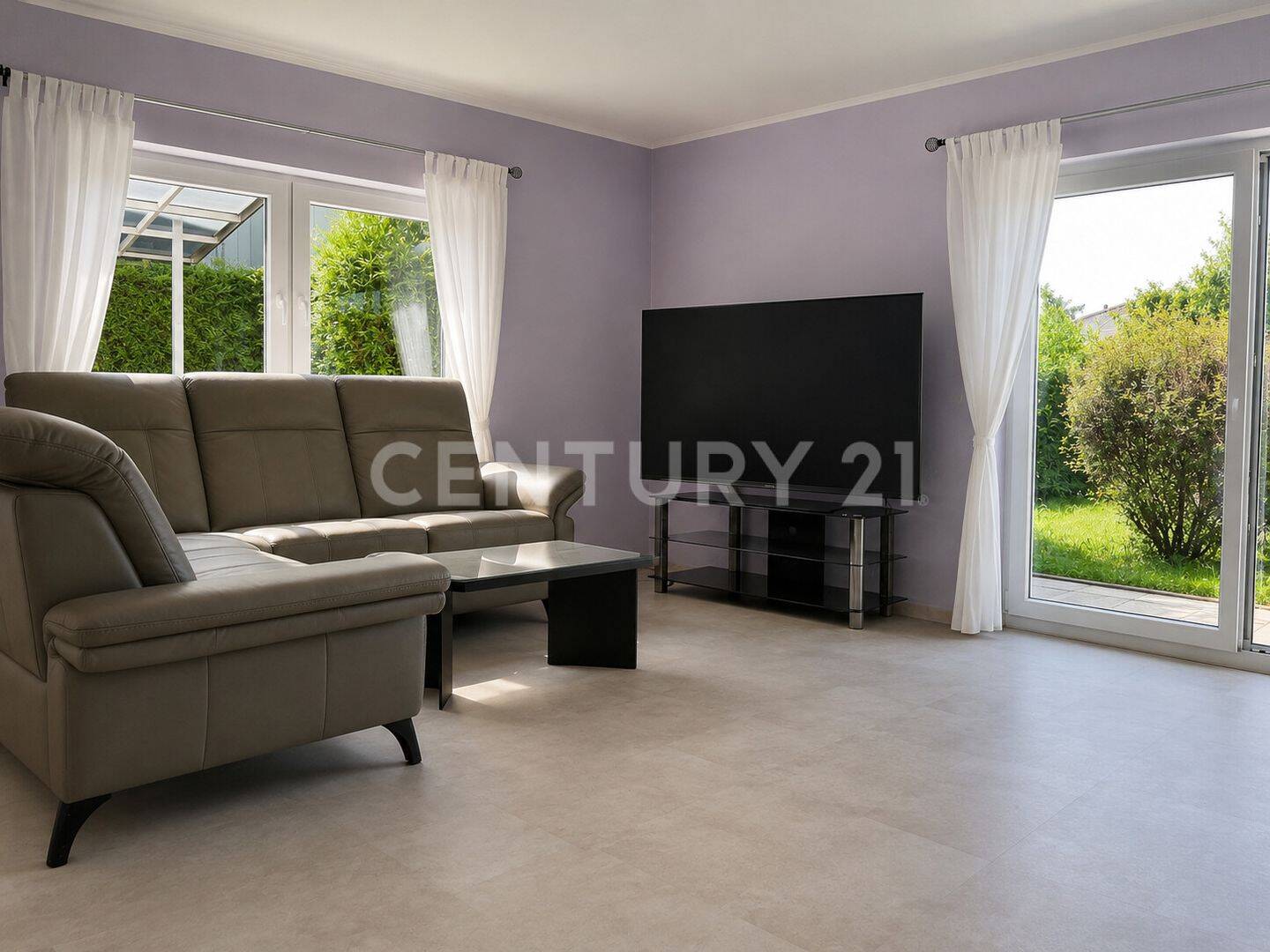 Bungalow auf den Sie schon lange gewartet haben! Zum Sofortbezug! – Gera – Vorschaubild 7