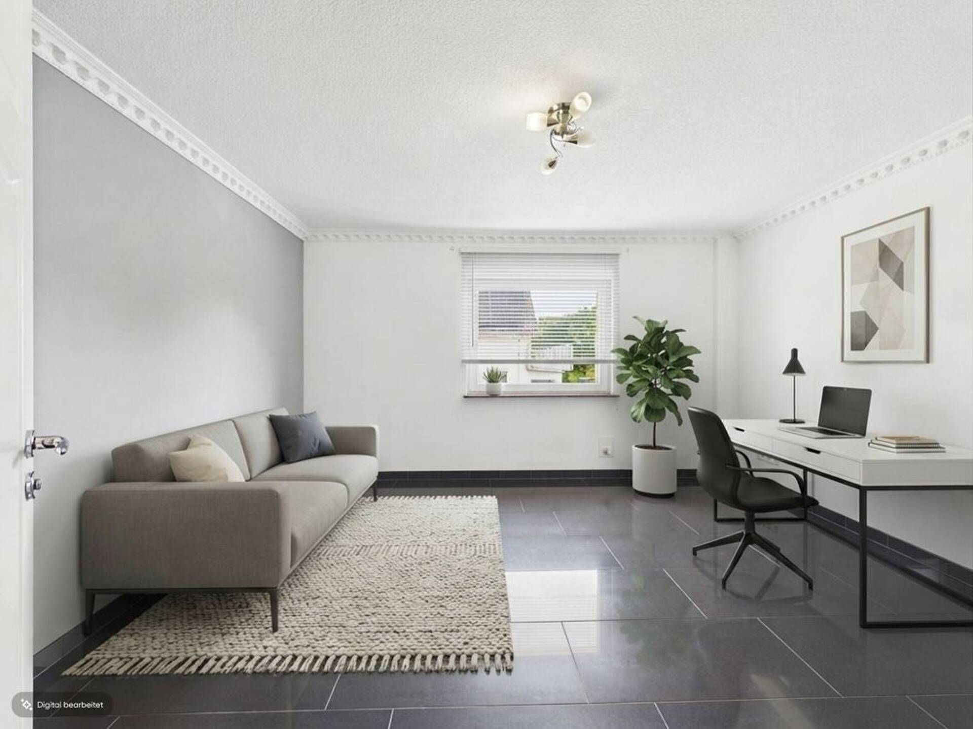 Haus in 66265 Heusweiler Kutzhof mit 157,9 m² kaufen