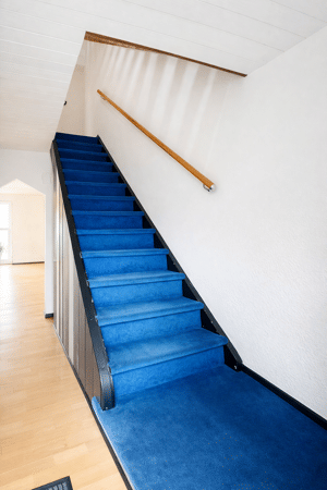 Bezugsfrei! - Reihenhaus mit Terrasse, Garten und Garage in Top Lage! – 45899 Gelsenkirchen – Vorschaubild 5