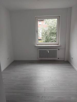 3 NKM frei bei Anmietung! Traumhaft schöne 3 Zimmer Wohnung zu vermieten – 45899 Gelsenkirchen – Vorschaubild 3