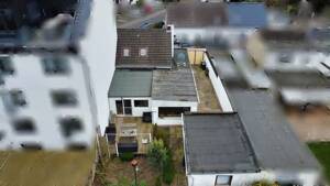 Zukunftssichere Kapitalanlage - kleines Haus, großes Potenzial – 50829 Köln – Vorschaubild 8