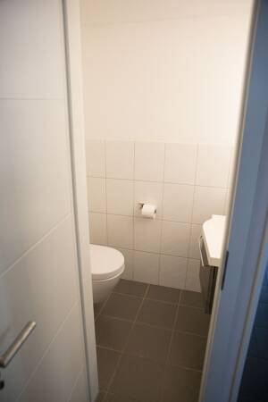 3-Zimmer-Wohnung in bester Lage der Pforzheimer Südweststadt – 75173 Pforzheim – Vorschaubild 8