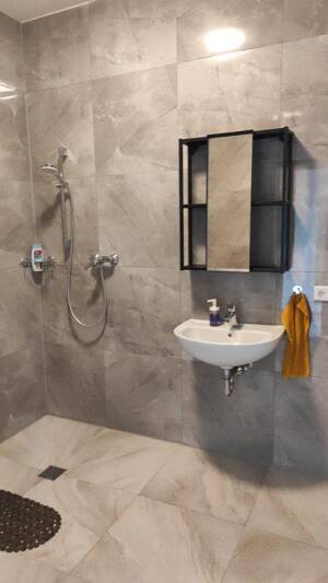 Möbilierte Business-Apartments in Köln - ideal für Unternehmen & Projektmitarbeitere – 51147 Köln – Vorschaubild 5