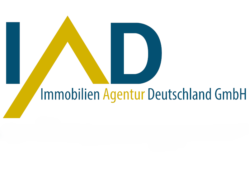 Immobilie